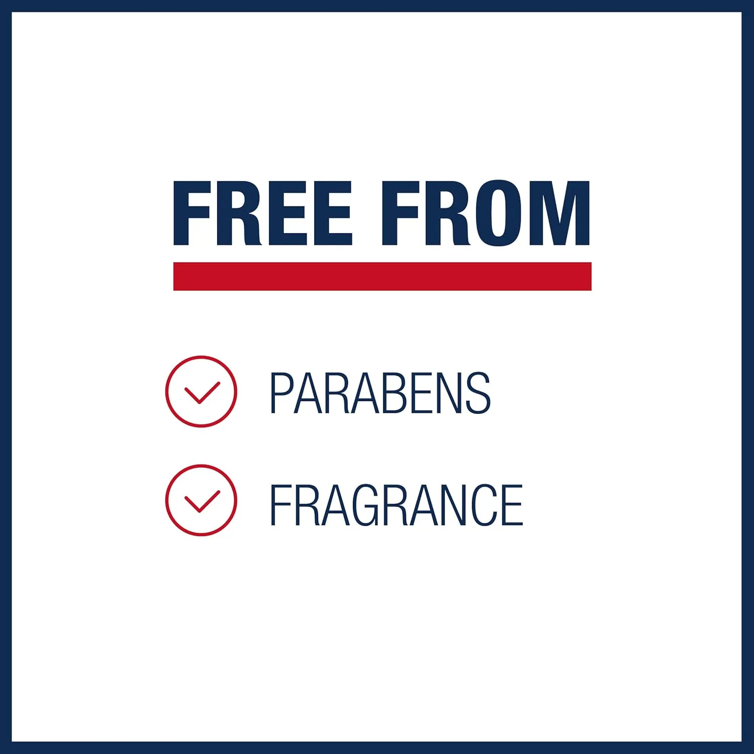 Aquaphor Healing Balm Stick provides a protective barrier to help heal the skin