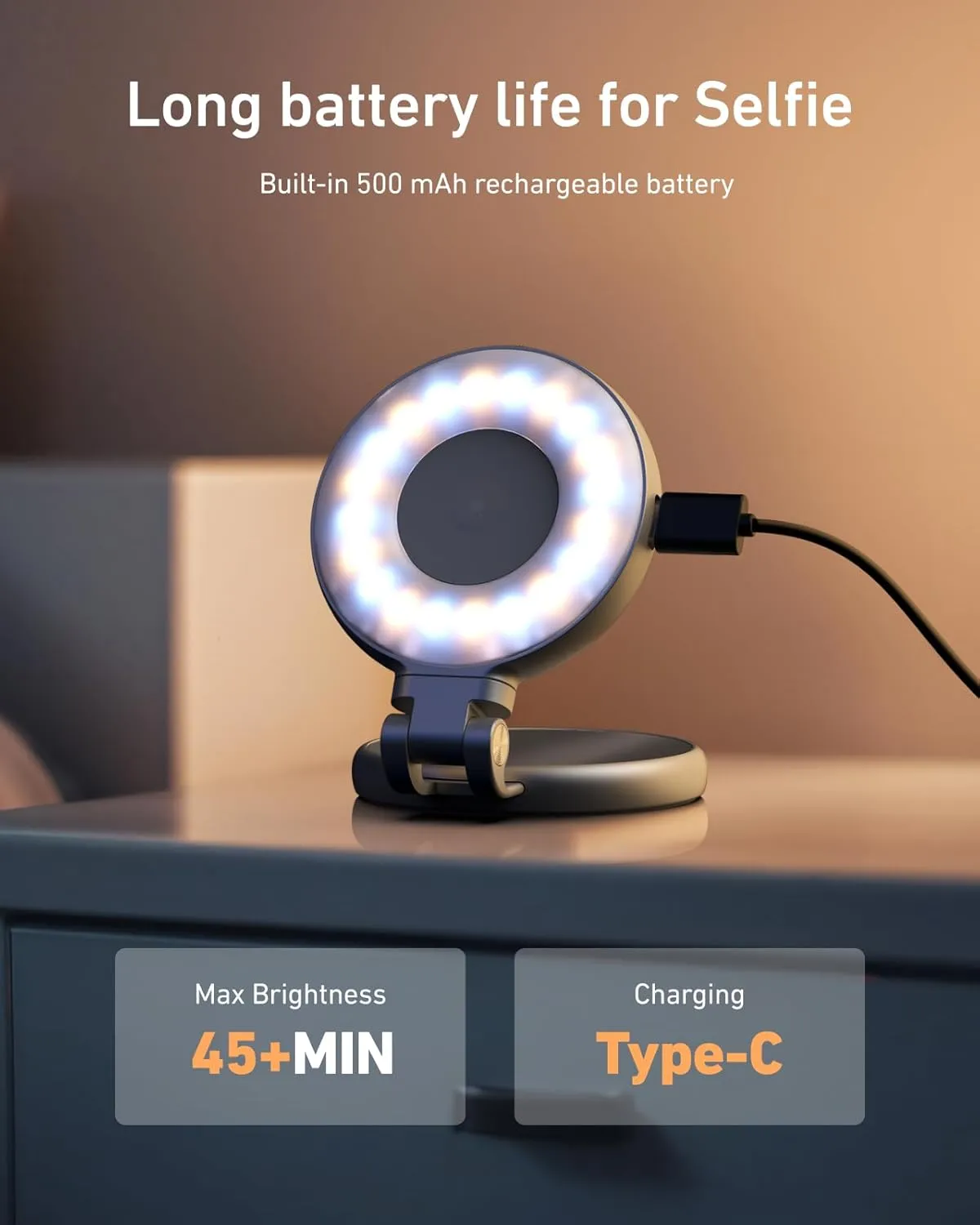 Battery Charging