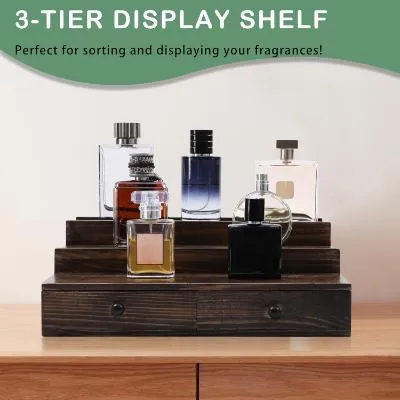 Boulphia Cologne Organizer