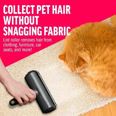ChomChom Roller Pet Hair Remover