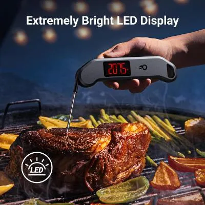 ThermoMaven Digital Meat Thermometer