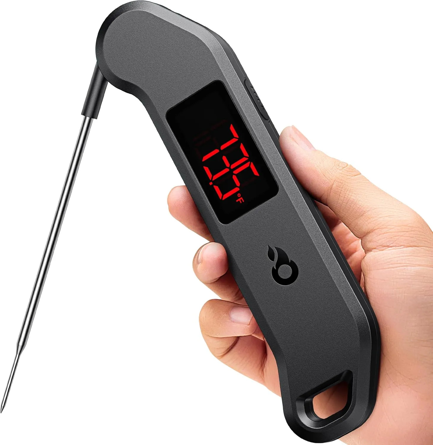 ThermoMaven Digital Meat Thermometer secondary article visual