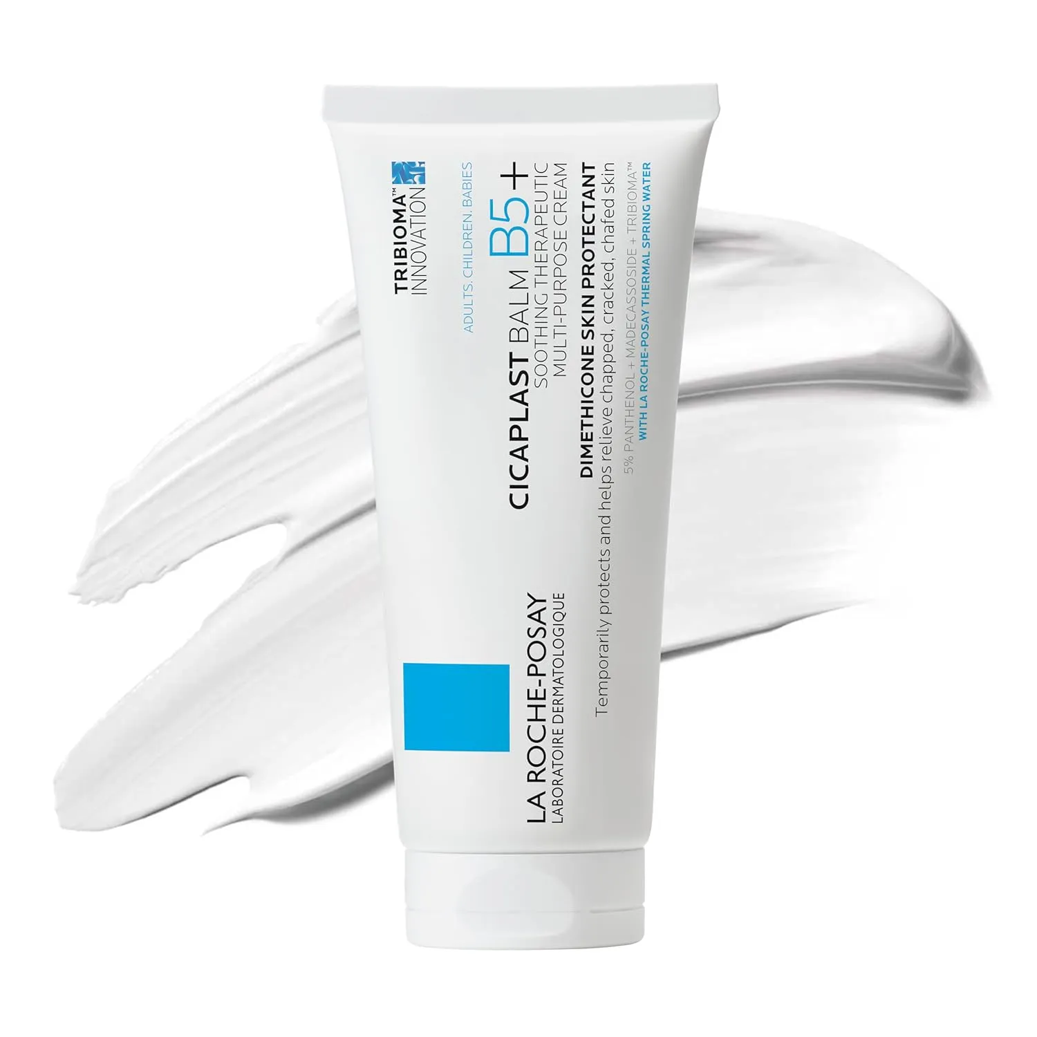 Barrier skincare product for dry skin guide