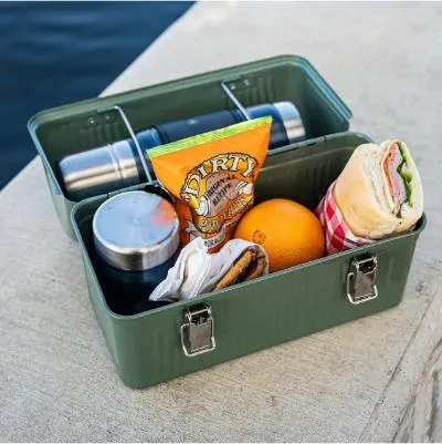 Stanley Classic Lunch Box
