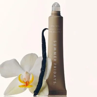 Summer Fridays Lip Butter Balm