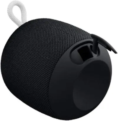 Ultimate Ears WONDERBOOM Bluetooth Speaker