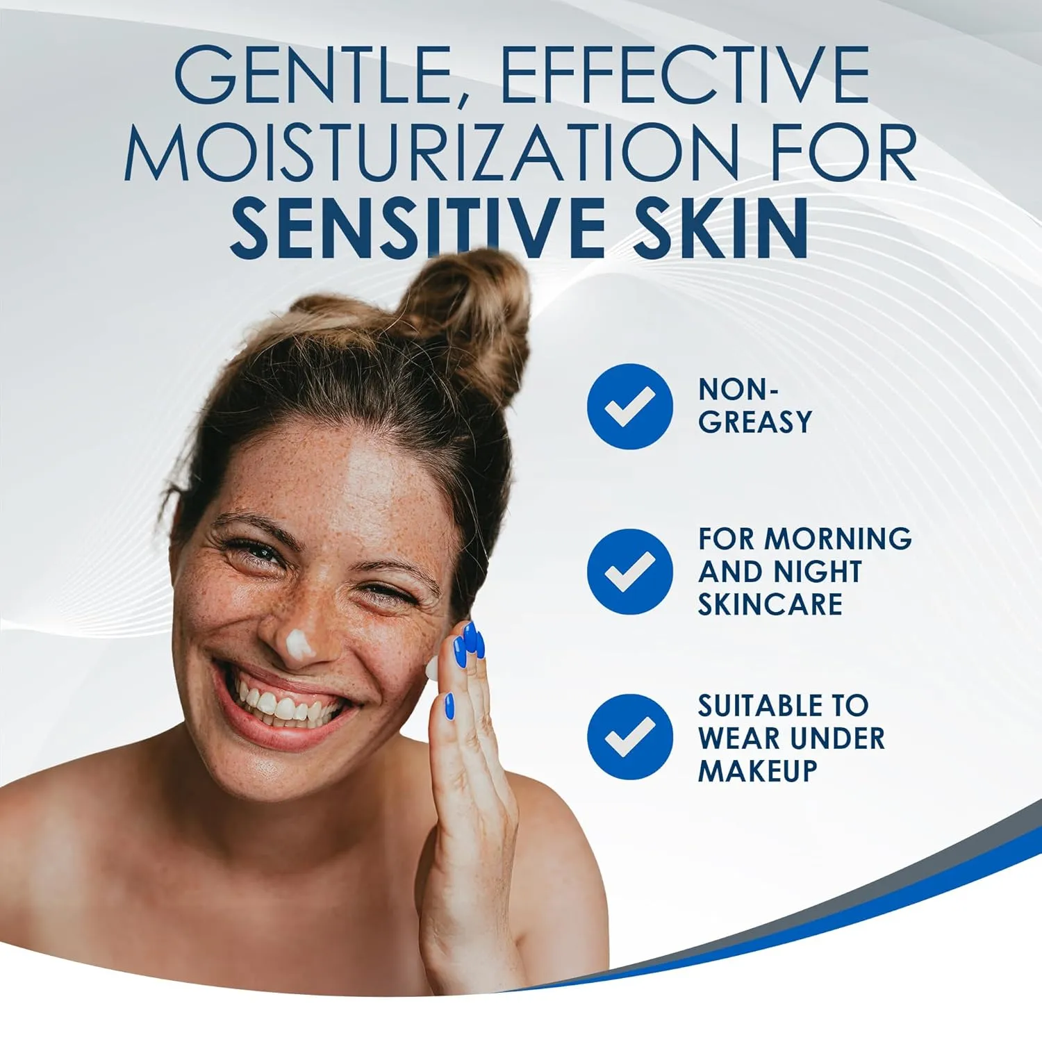 Vanicream Moisturizing Skin Cream secondary article visual