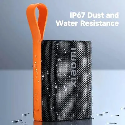 Xiaomi Portable Mini Bluetooth Speaker